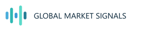 gms-logo-compact-on-light-transparent-1080w