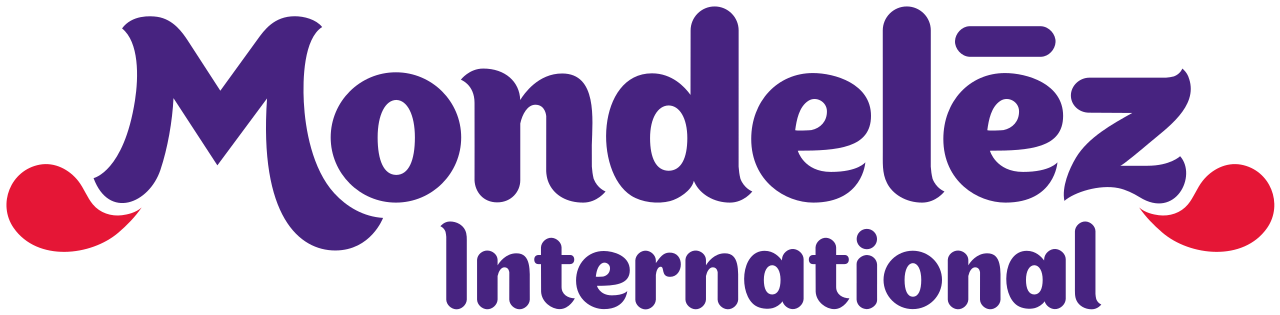 1280px-Mondelez_international_2012_logo.svg