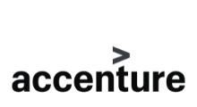 Accenture_Testimonial-Logo_Black
