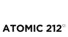 Atomic212_Testimonial-Logo_B