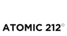 Atomic212_Testimonial-Logo_B