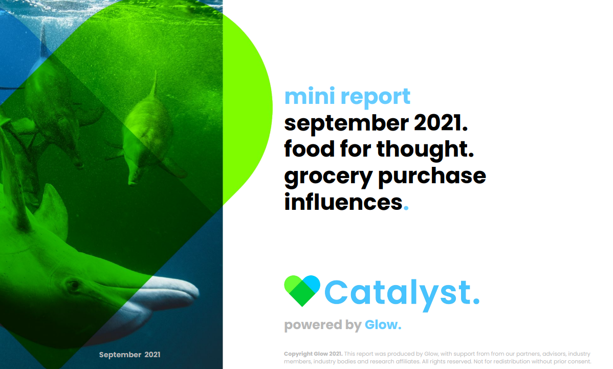 Catayst September mini report 2021