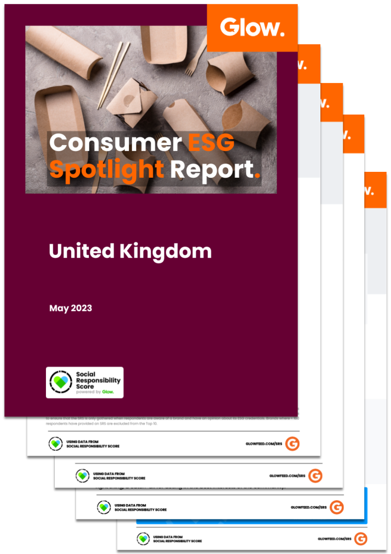 ESG Spotlight - UK - May 2023 (3)