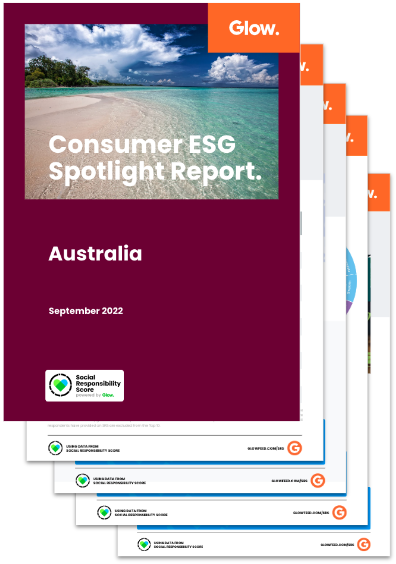 ESG Spotlight Report thumb Sep 2022 Aus