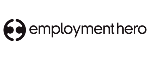 Employment Hero_Customer_Logo_BW