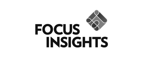 Focus-Insights_Customer_Logo_BW (1)
