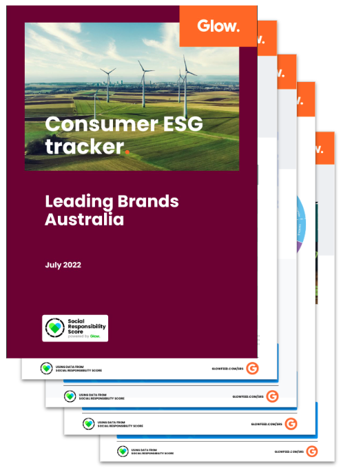 LBs Aus July 2022 cover thumb 