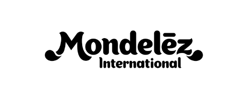 Mondelez_Customer_Logo_BW