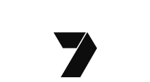Seven_Testimonial-Logo_Black