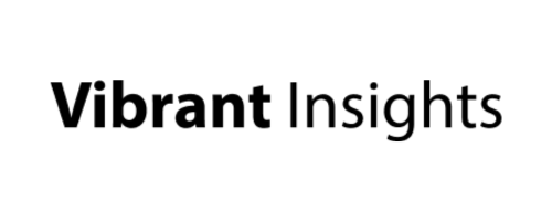 Vibrant-Insights_Customer_Logo_BW