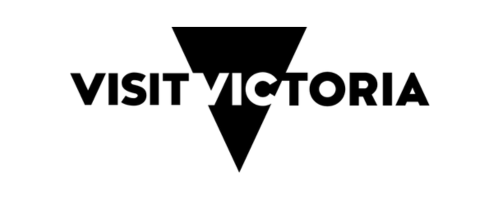 VisitVic_Customer_Logo_BW