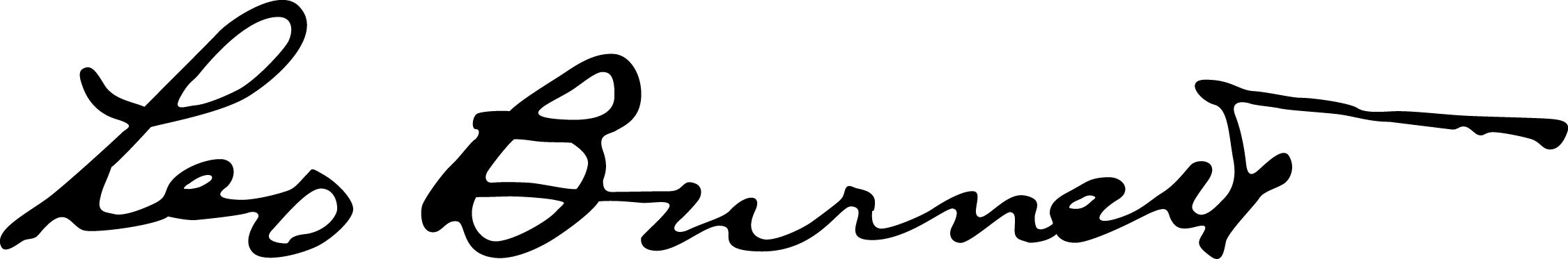lb_signature_logo